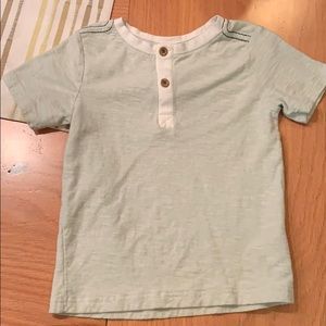 Boys 3T Tommy Bahama shirt